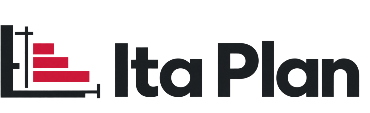 Ita Plan